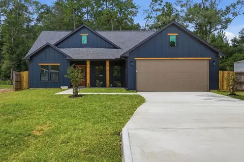 16303 Crockett Martin Estates Dr, Conroe, TX 77306