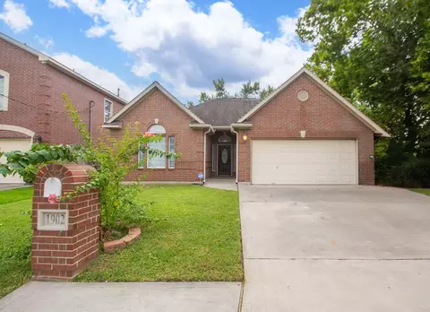 1902 7th St, Galena Park, TX 77547