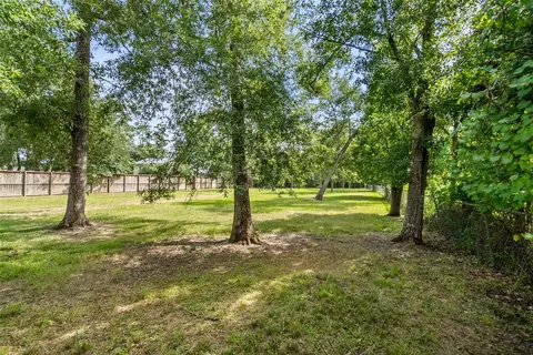 3113 Oak Drive Dr, Dickinson, TX 77539