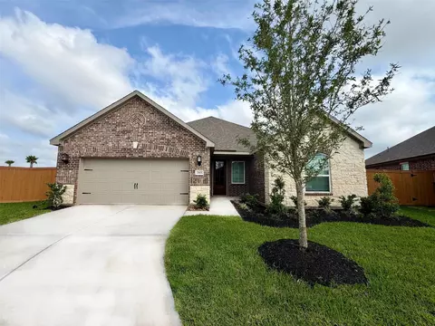 13601 Gaff Rig Dr, Santa Fe, TX 77510