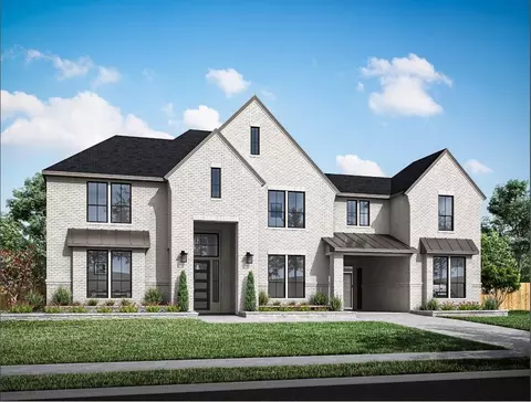 11927 Golden Cv, Missouri City, TX 77459