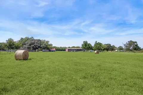 0 Klaus Rd, Pattison, TX 77423