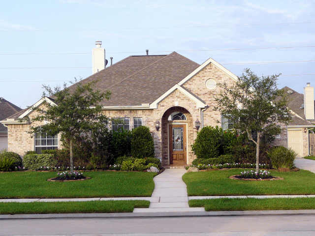 20007 Glen Lake Dr, Spring, TX 77388 photo 1