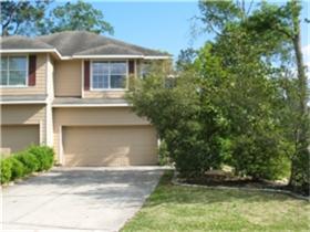 229 Summer Haze Cir, Spring, TX 77382 photo 1