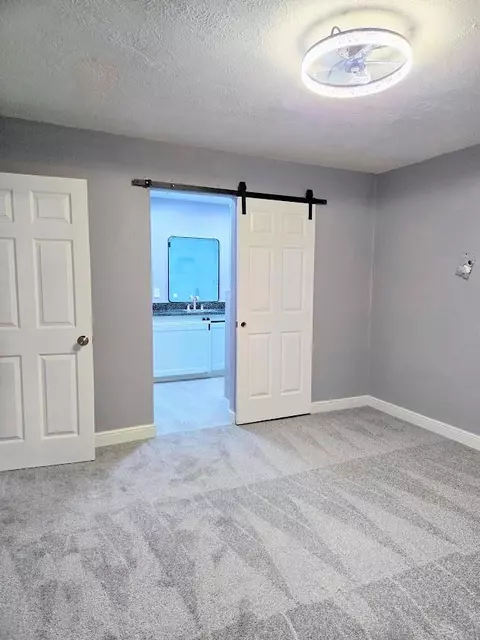 1103 W Camp Cir, La Marque, TX 77568