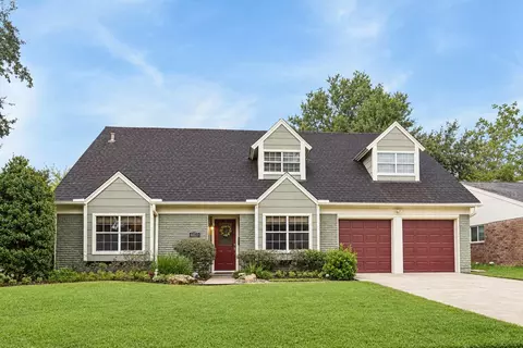 6023 Beaudry Dr, Houston, TX 77035