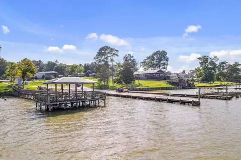 tbd Key Largo Loop, Point Blank, TX 77364 photo 6
