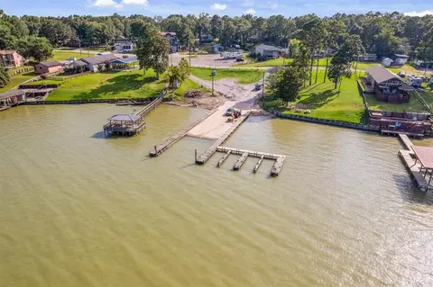 tbd Key Largo Loop, Point Blank, TX 77364 photo 4