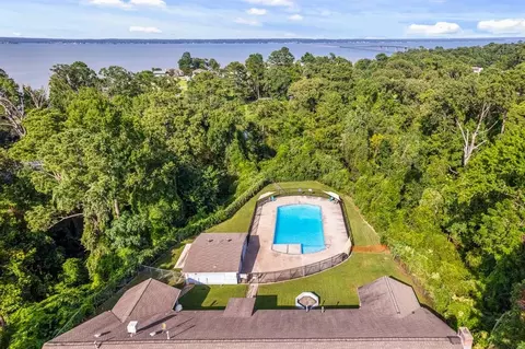 tbd Key Largo Loop, Point Blank, TX 77364 photo 8