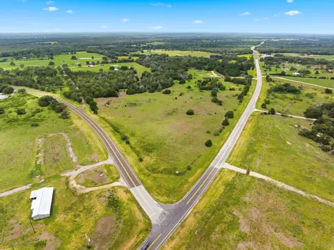 19 04 Acres Fm 60 W, Somerville, TX 77879