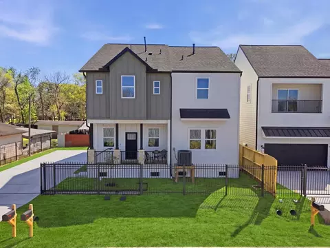 2306 Langley Rd, Houston, TX 77093