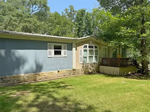 159 E Lumbermans Rd, Onalaska, TX 77360 photo 1