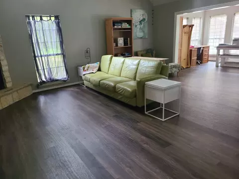 Living - 40 Pine Shadows Ln, Coldspring, TX 77331 photo 1 of 2