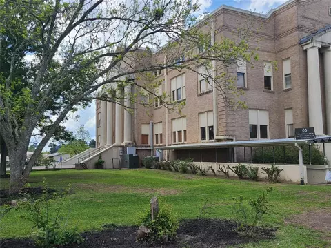 Other - 40 Pine Shadows Ln, Coldspring, TX 77331 photo 9 of 9