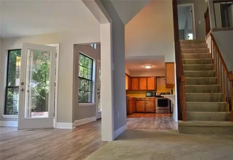 Other - 40 Pine Shadows Ln, Coldspring, TX 77331 photo 3 of 9