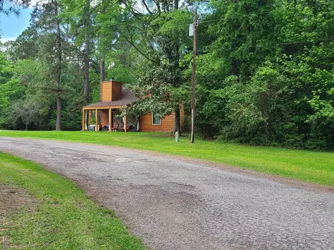 Other - 40 Pine Shadows Ln, Coldspring, TX 77331 photo 7 of 9