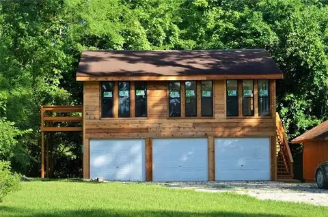 Other - 40 Pine Shadows Ln, Coldspring, TX 77331 photo 5 of 9
