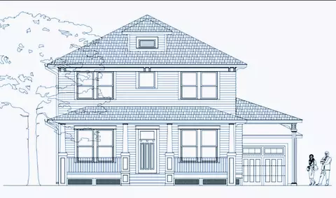 1102 Usener St, Houston, TX 77009