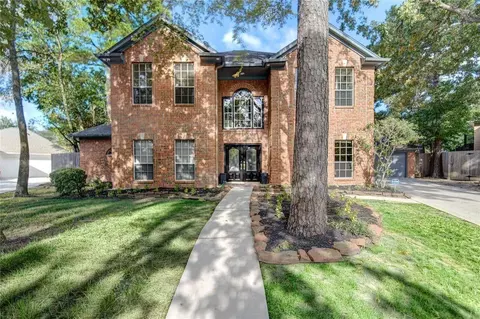 16250 Morningbrook Dr, Spring, TX 77379