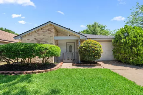 19414 Cypress Bay Ct, Katy, TX 77449