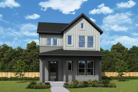 11366 Bellville Dr, Montgomery, TX 77316