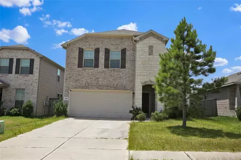 234 Pine Cavern Dr, Willis, TX 77378 photo 1