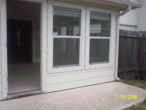 3415 E Rainmill, Katy, TX 77449 photo 1
