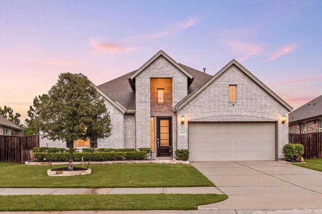 9722 Dancing Grass Dr, Richmond, TX 77406