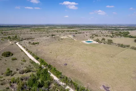 0 Comanche County Road 266, Gustine, TX 76455 photo 5
