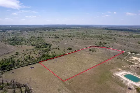 0 Comanche County Road 266, Gustine, TX 76455 photo 4