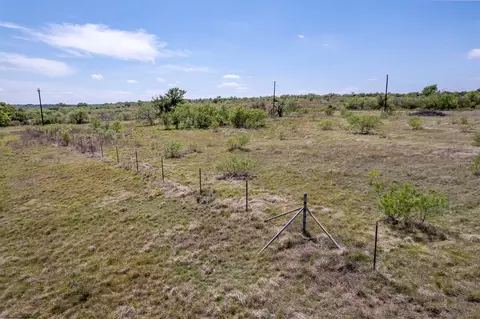 0 Comanche County Road 266, Gustine, TX 76455 photo 6