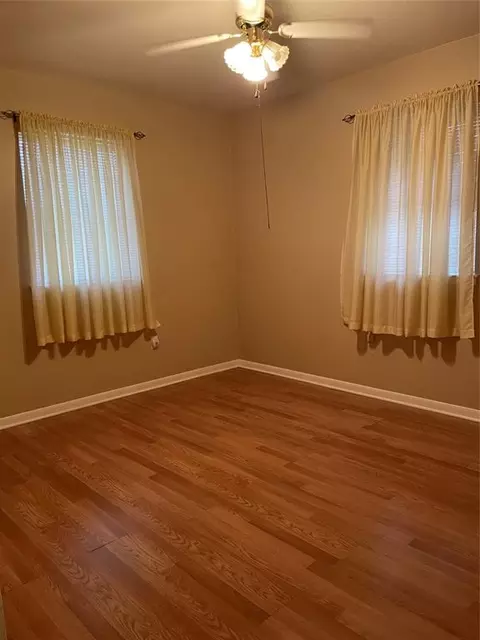 190 Charles St, Trinity, TX 75862 photo 1
