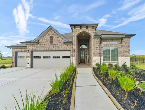1127 Mills Cove Dr, Missouri City, TX 77459