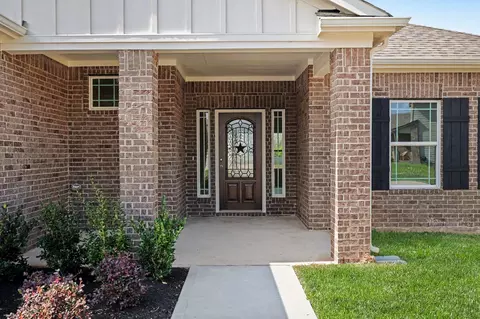 12400 Hackberry Dr, Willis, TX 77318 photo 2