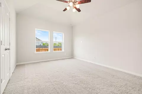 12400 Hackberry Dr, Willis, TX 77318 photo 8