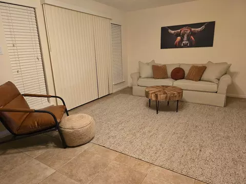 12755 Mill Ridge Dr #402, Cypress, TX 77429