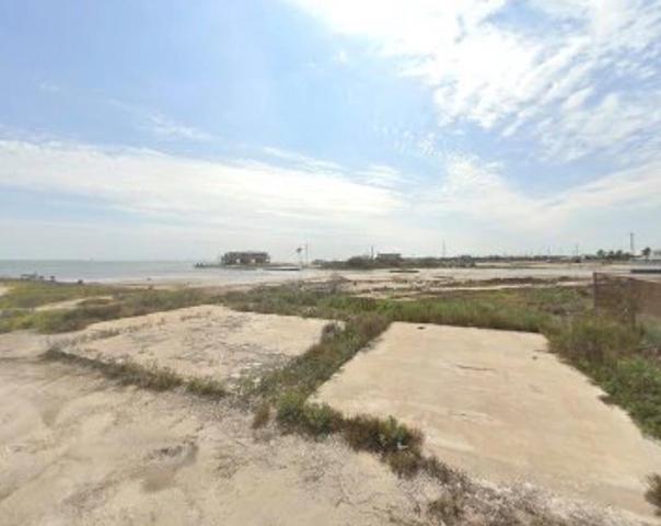 109 Beasley Rd, Corpus Christi, TX 78418