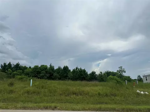 1280 Road 5735, Cleveland, TX 77327
