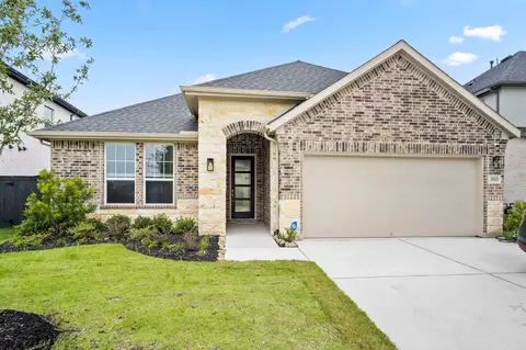 310 Papershell Path, Richmond, TX 77406 photo 1