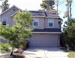 15 Timberstar St, Spring, TX 77382 photo 1