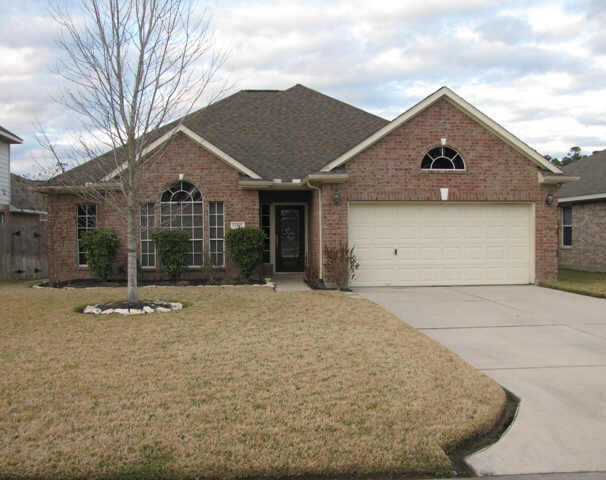 11902 Lois Ln, Pinehurst, TX 77362 photo 1