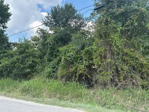 S San Jacinto Avenue, Iola, TX 77861