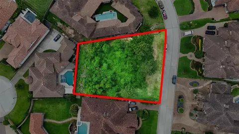 39 Post Shadow Estate Dr, Spring, TX 77389