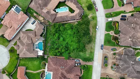 39 Post Shadow Estate Dr, Spring, TX 77389 photo 19