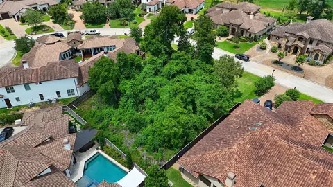 39 Post Shadow Estate Dr, Spring, TX 77389 photo 7