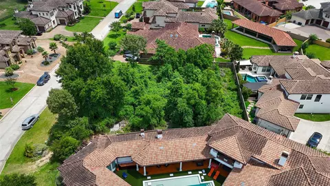 39 Post Shadow Estate Dr, Spring, TX 77389 photo 5