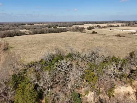 tbd Tract Apt 12 Fcr 445, Fairfield, TX 75840