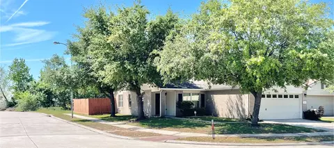 3310 Legends Wild Dr, Spring, TX 77386
