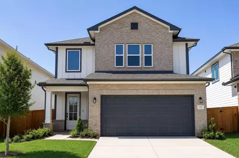 352 Palero Path, Brookshire, TX 77423