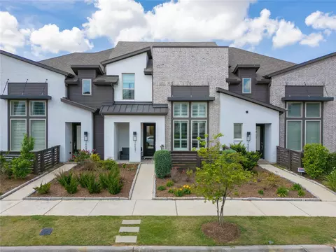 16647 Texas Hill Country Rd, Cypress, TX 77433